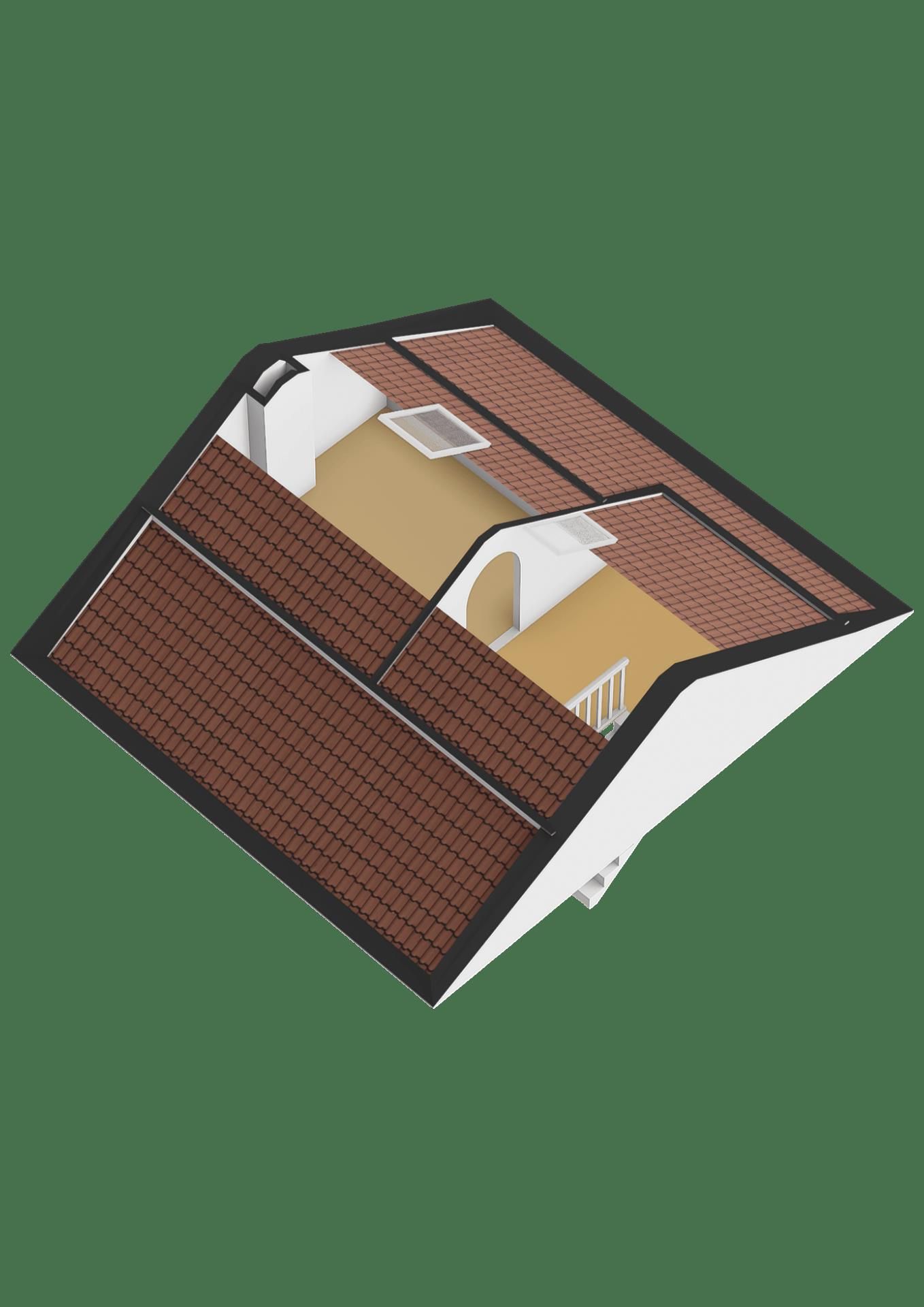 Foto 54 van Compagnonsstrjitte 80