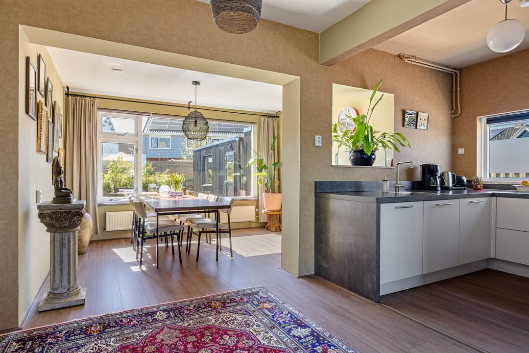 Foto 11 van Compagnonsstrjitte 80