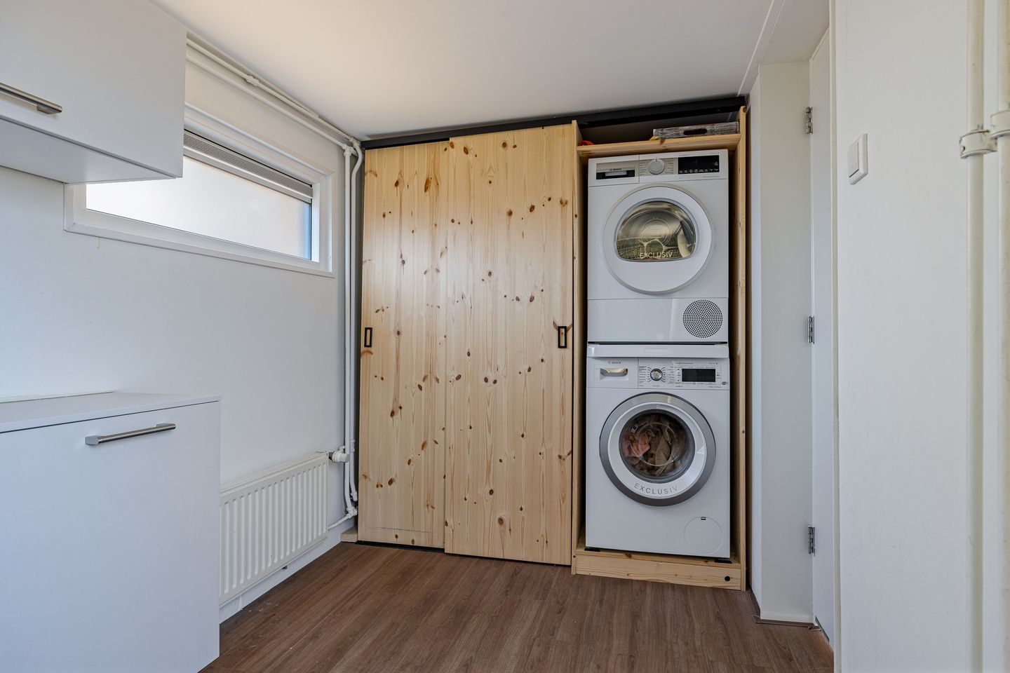 Foto 19 van Compagnonsstrjitte 80