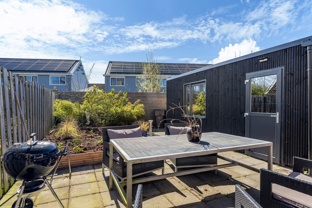 Foto 23 van Compagnonsstrjitte 80