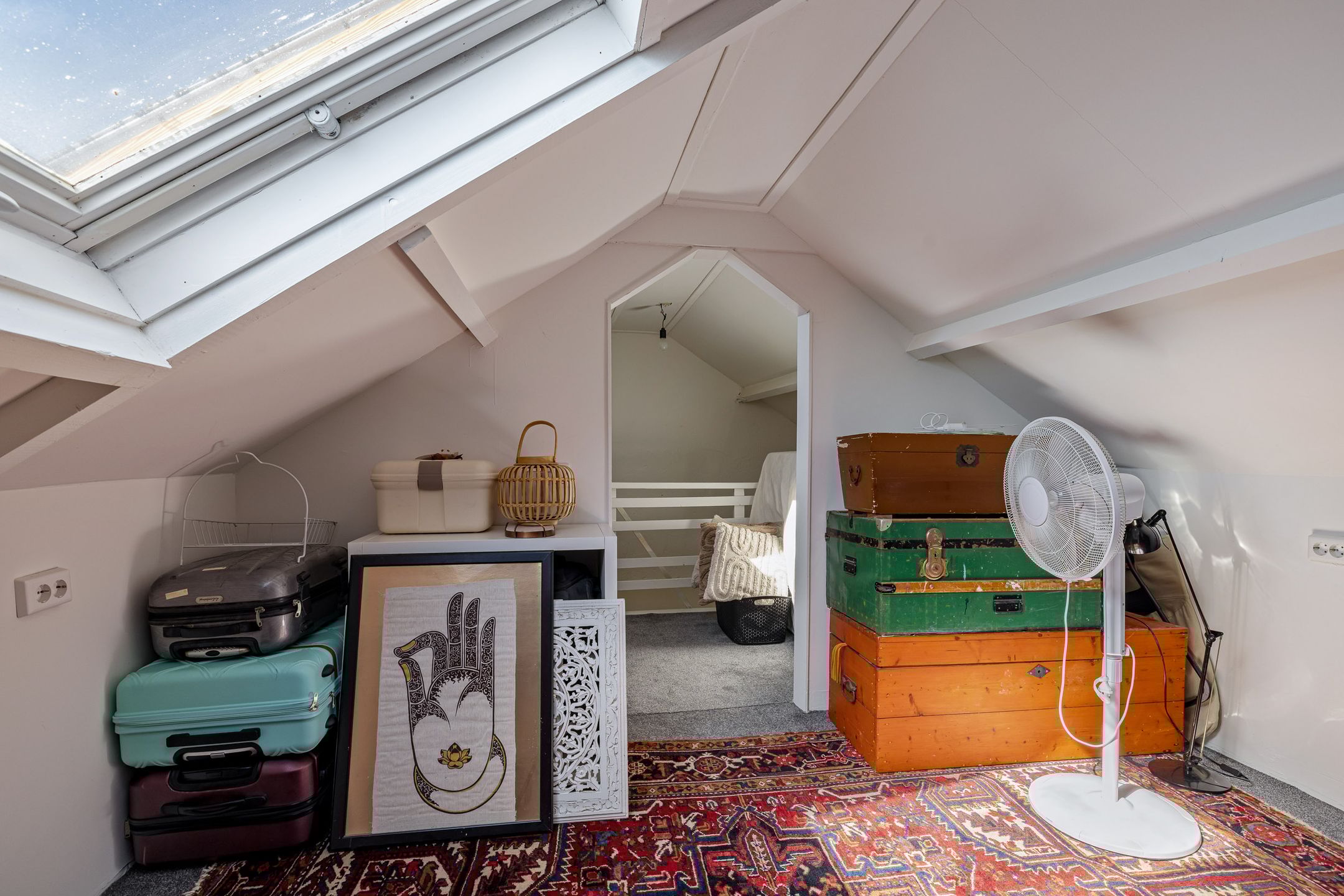 Foto 42 van Compagnonsstrjitte 80