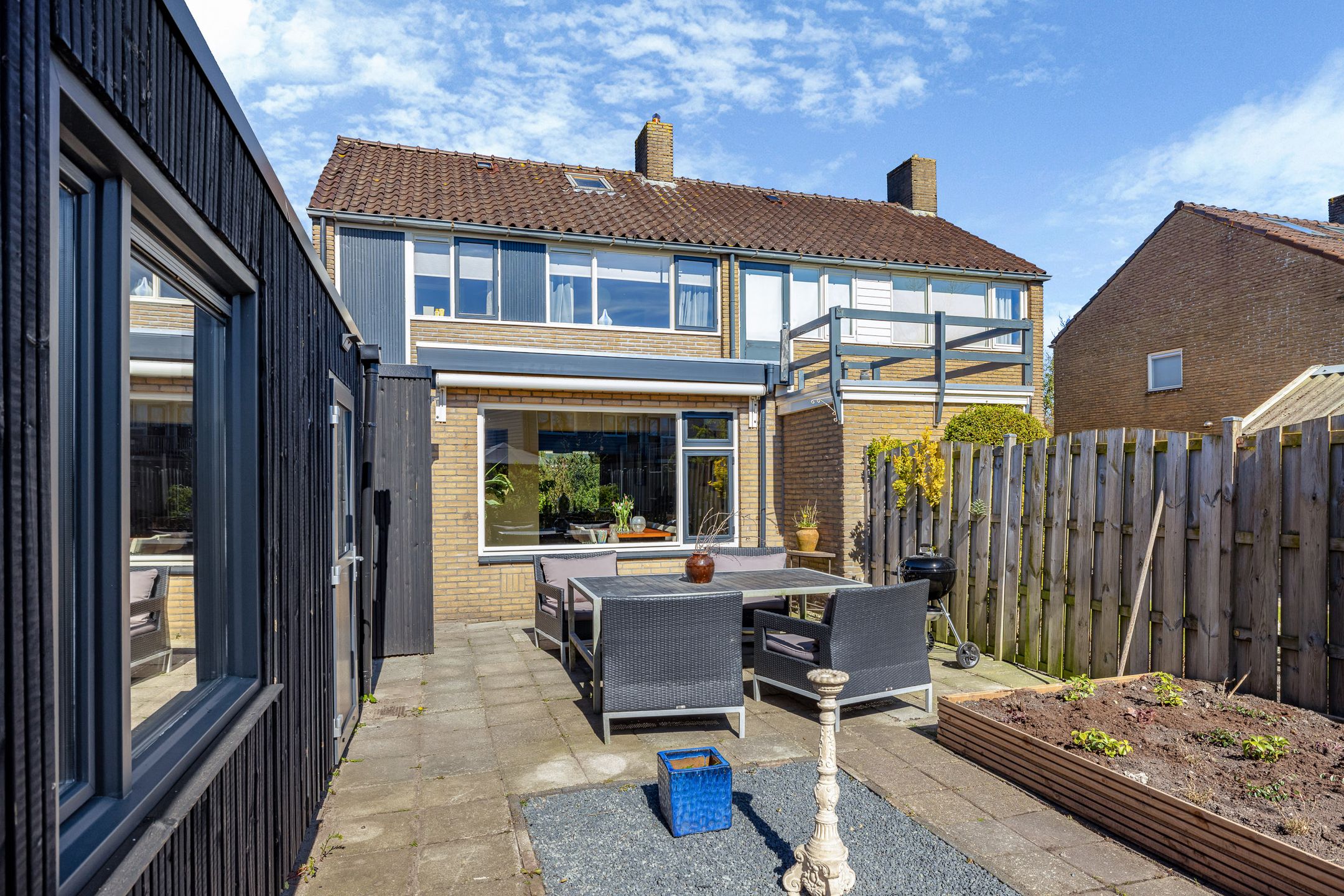 Foto 21 van Compagnonsstrjitte 80