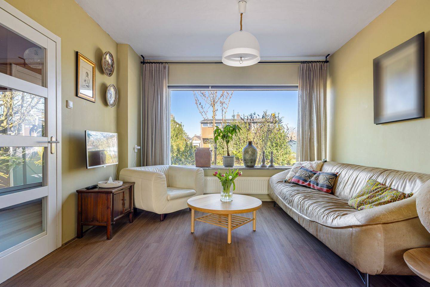 Foto 10 van Compagnonsstrjitte 80