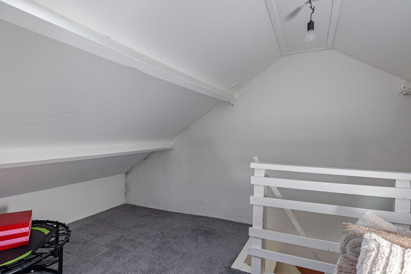 Foto 40 van Compagnonsstrjitte 80