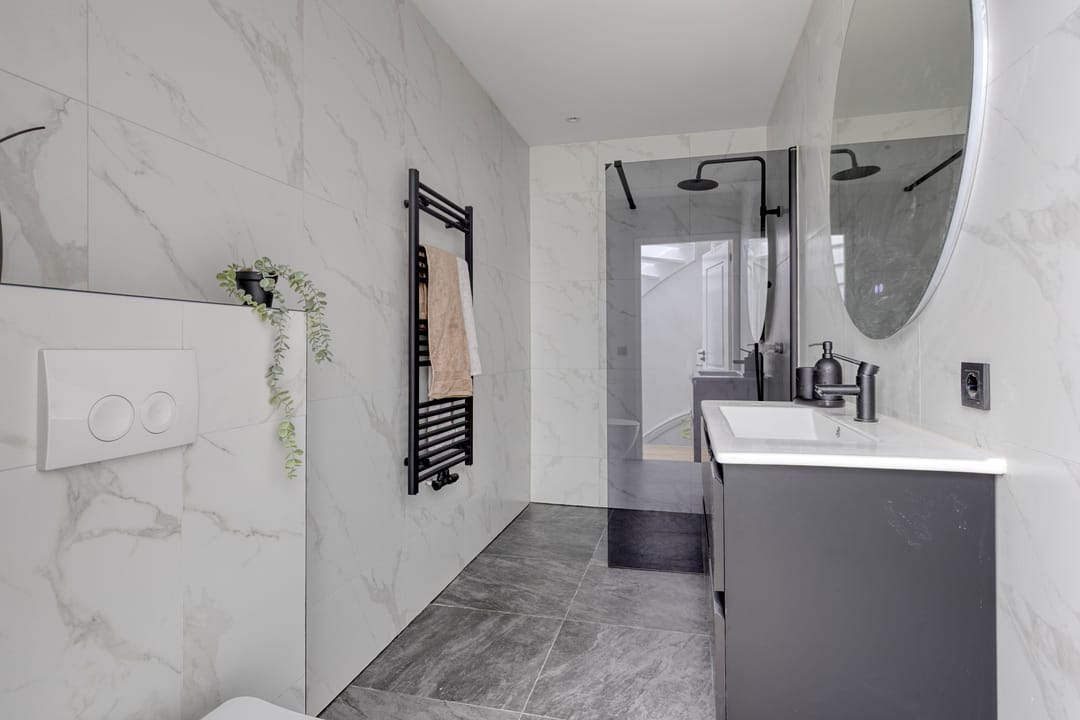 Foto 26 van Schieweg 101-A03