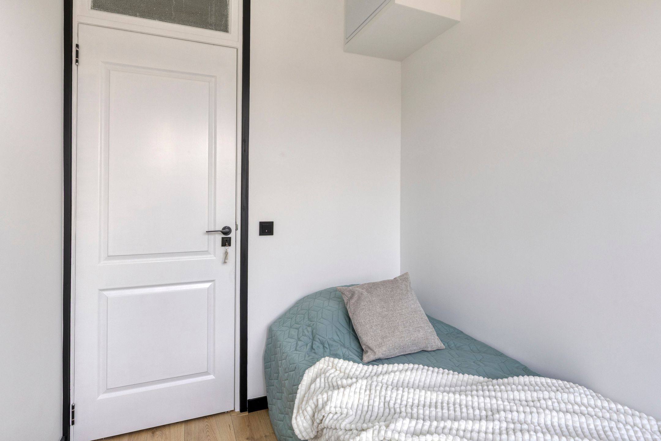 Foto 18 van Schieweg 101-A03