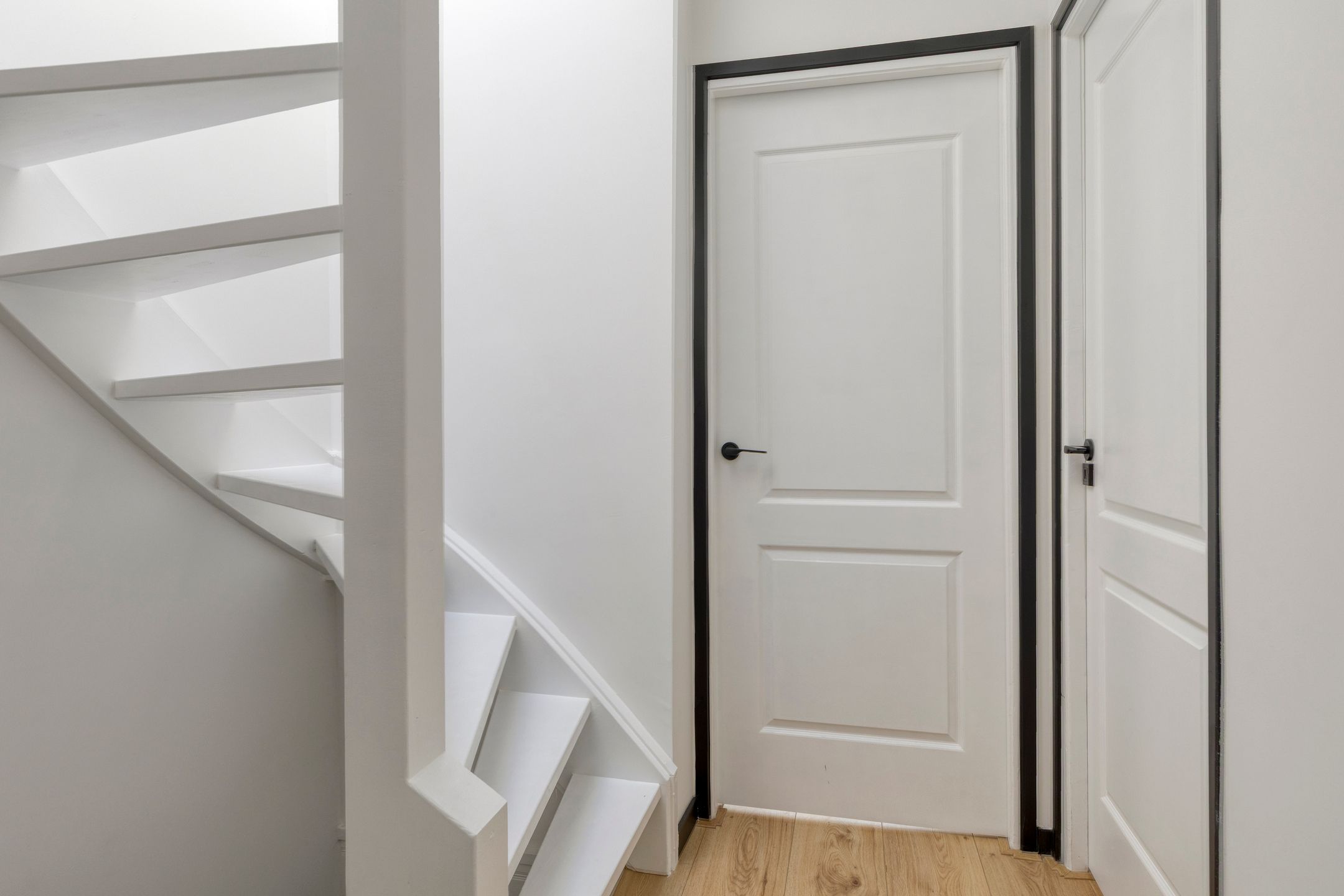 Foto 21 van Schieweg 101-A03