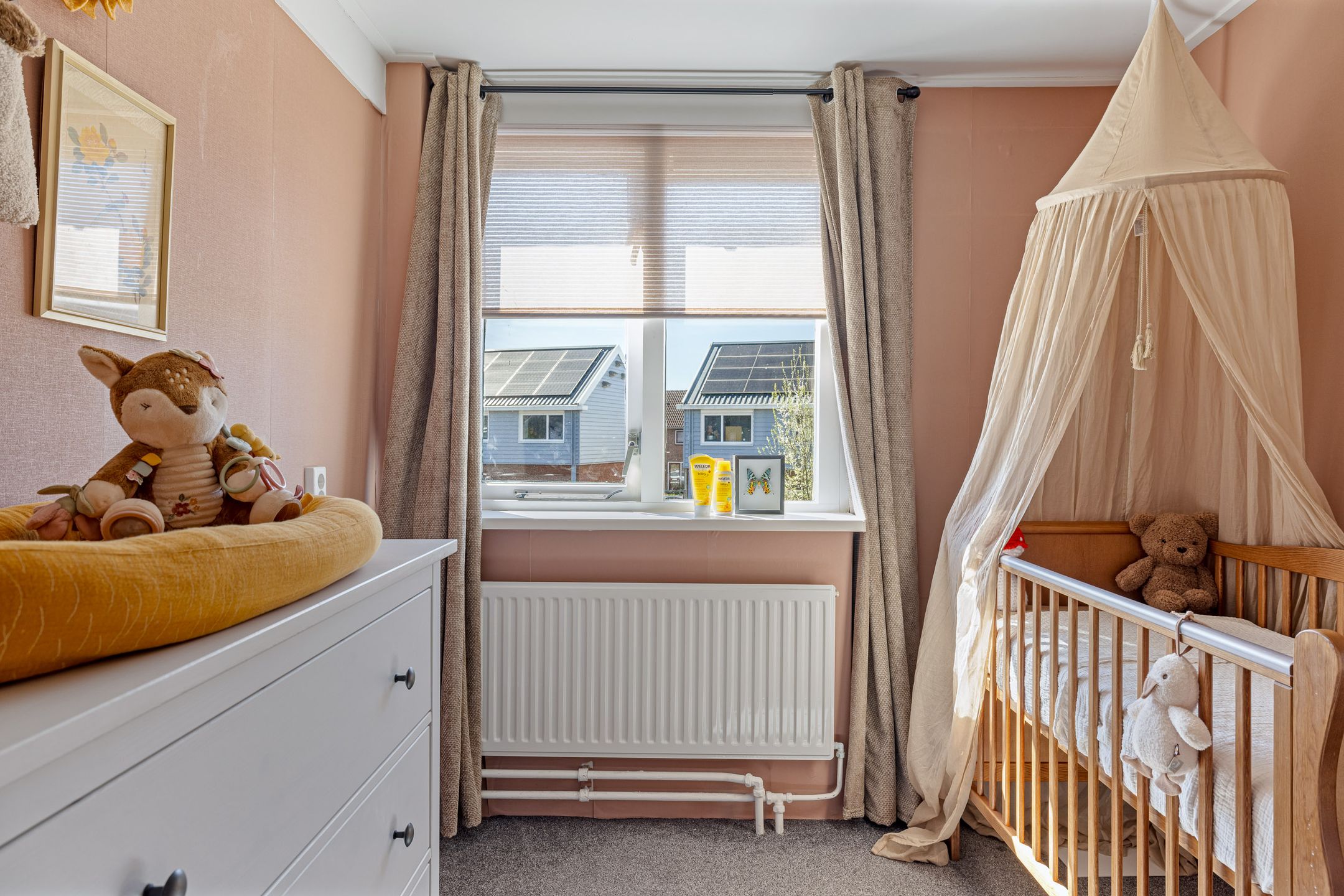 Foto 36 van Compagnonsstrjitte 80