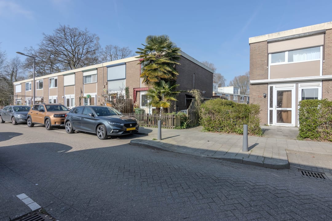 Foto 7 van Geepstraat 37