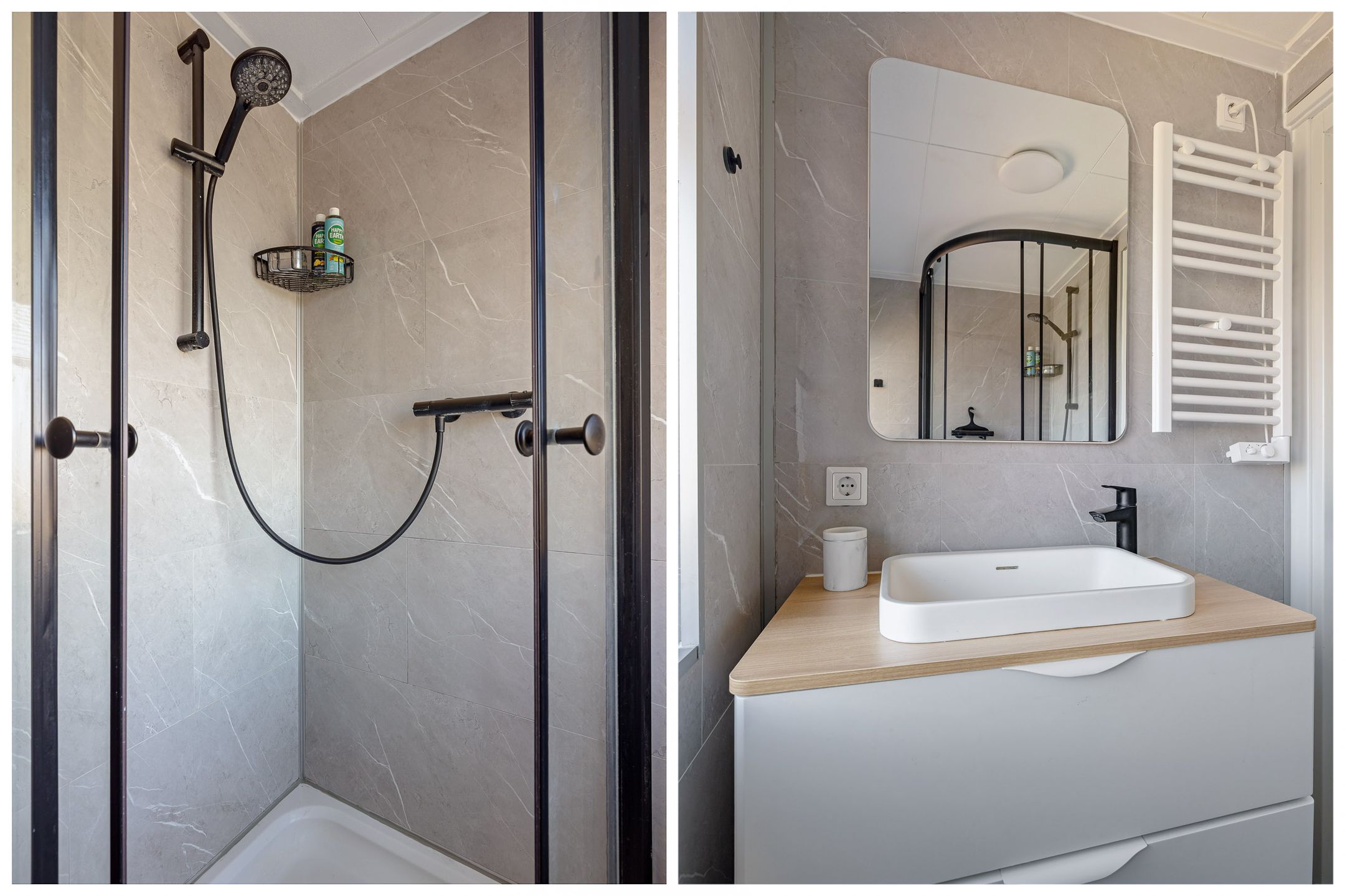 Foto 39 van Compagnonsstrjitte 80