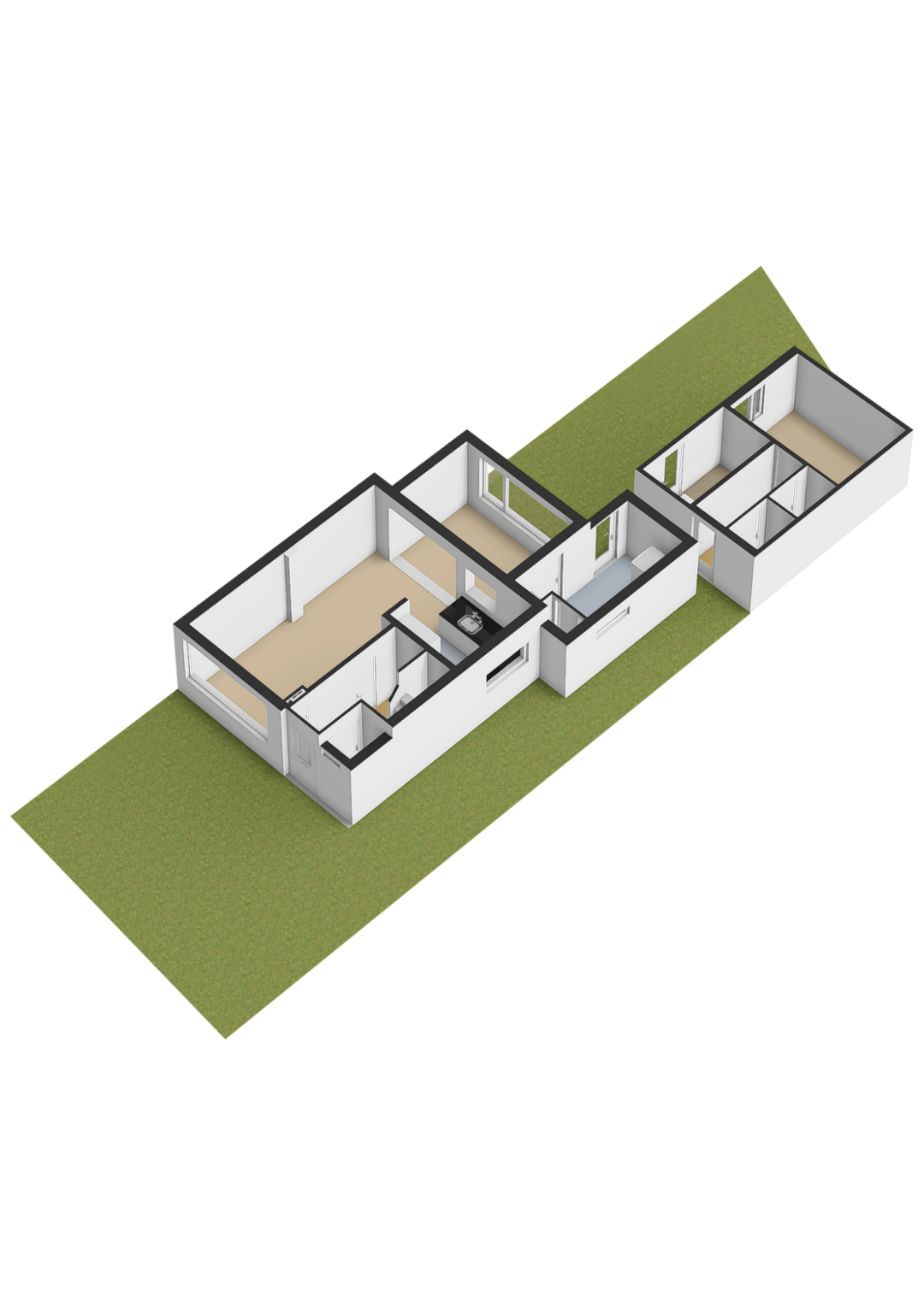 Foto 56 van Compagnonsstrjitte 80