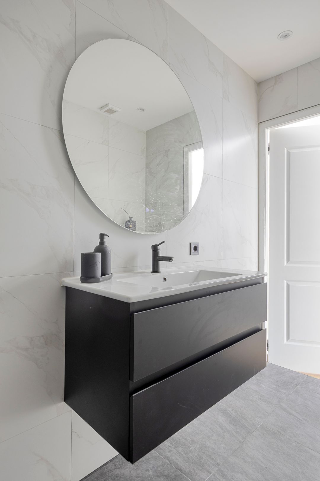 Foto 28 van Schieweg 101-A03