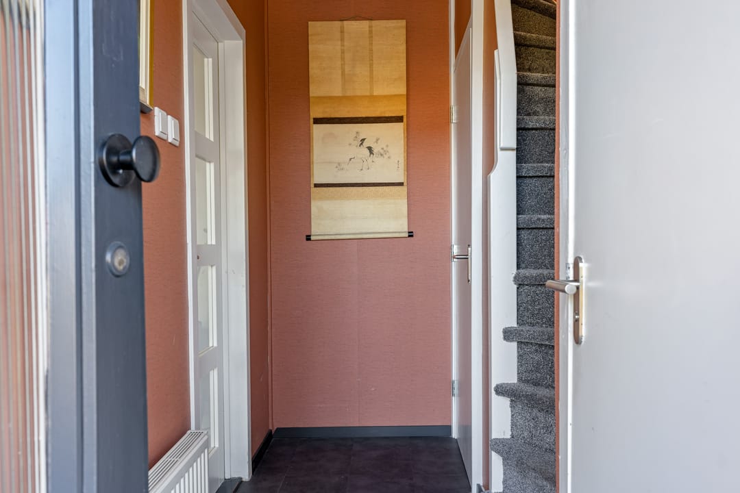 Foto 8 van Compagnonsstrjitte 80