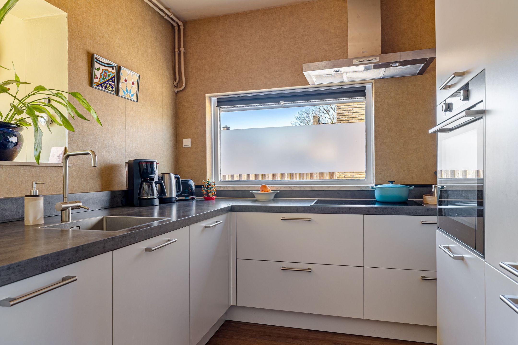 Foto 12 van Compagnonsstrjitte 80