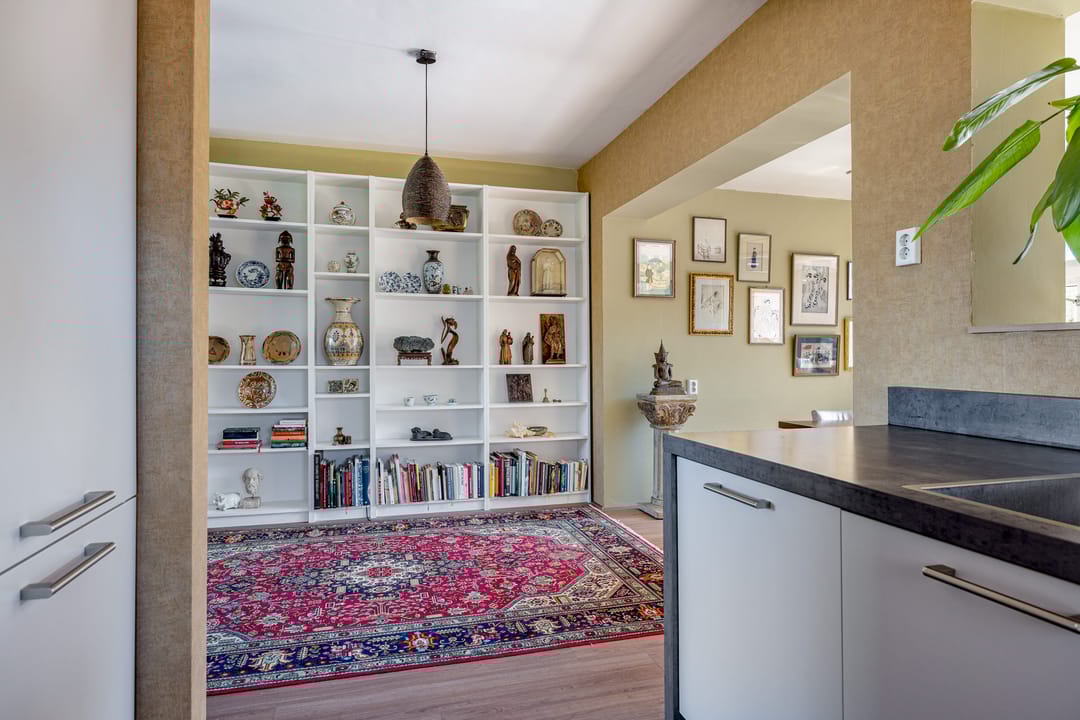 Foto 13 van Compagnonsstrjitte 80