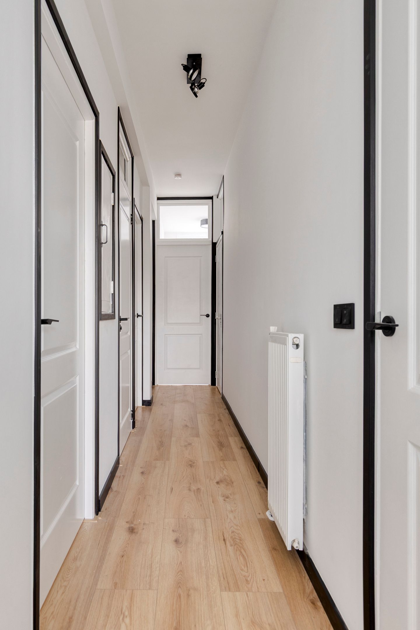 Foto 9 van Schieweg 101-A03