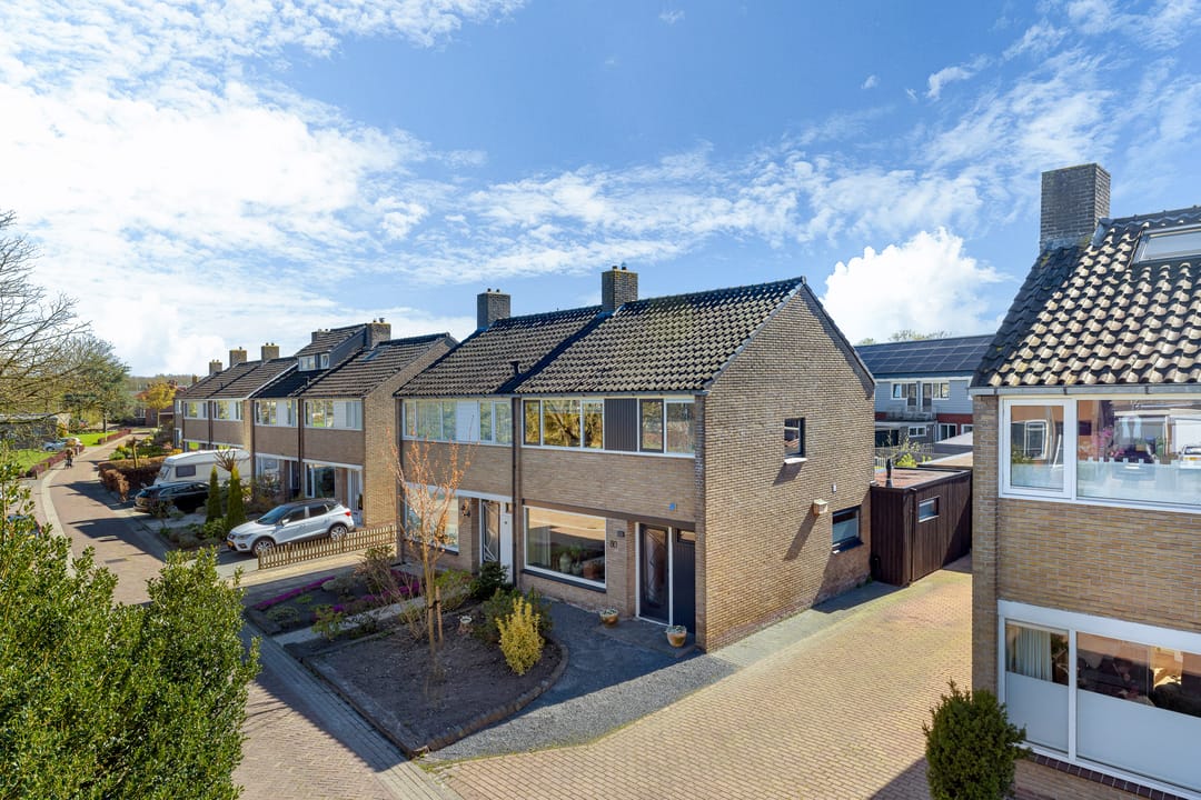 Foto 46 van Compagnonsstrjitte 80