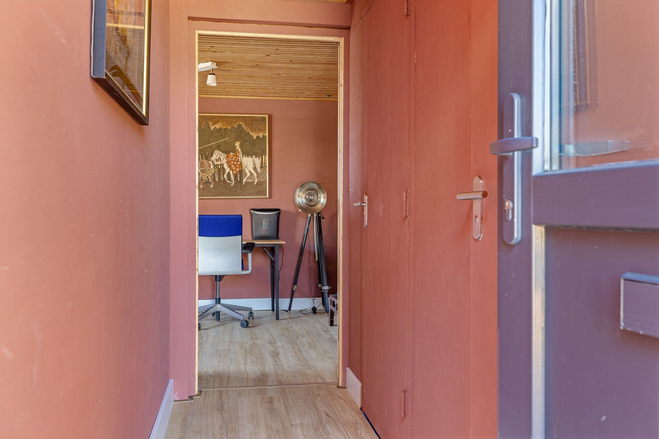 Foto 27 van Compagnonsstrjitte 80