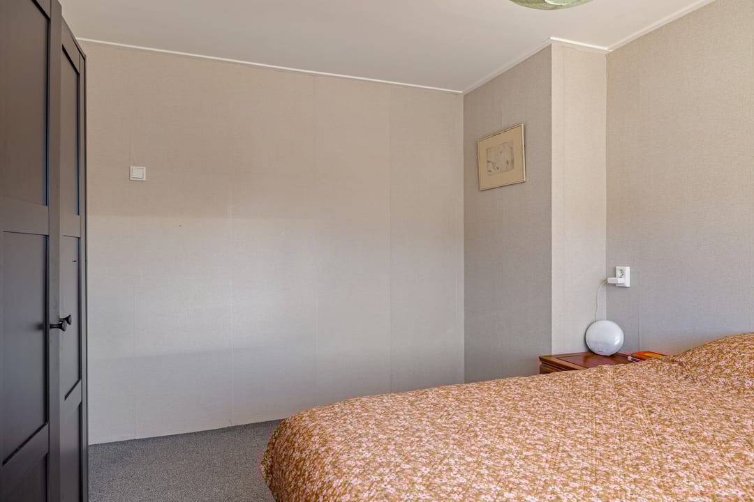 Foto 31 van Compagnonsstrjitte 80