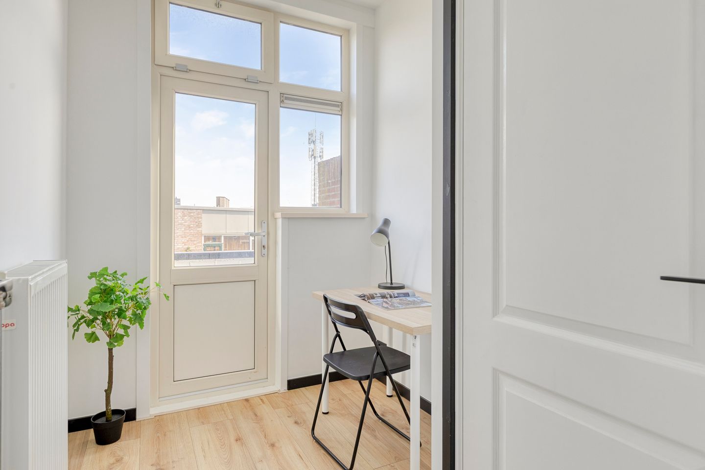 Foto 19 van Schieweg 101-A03