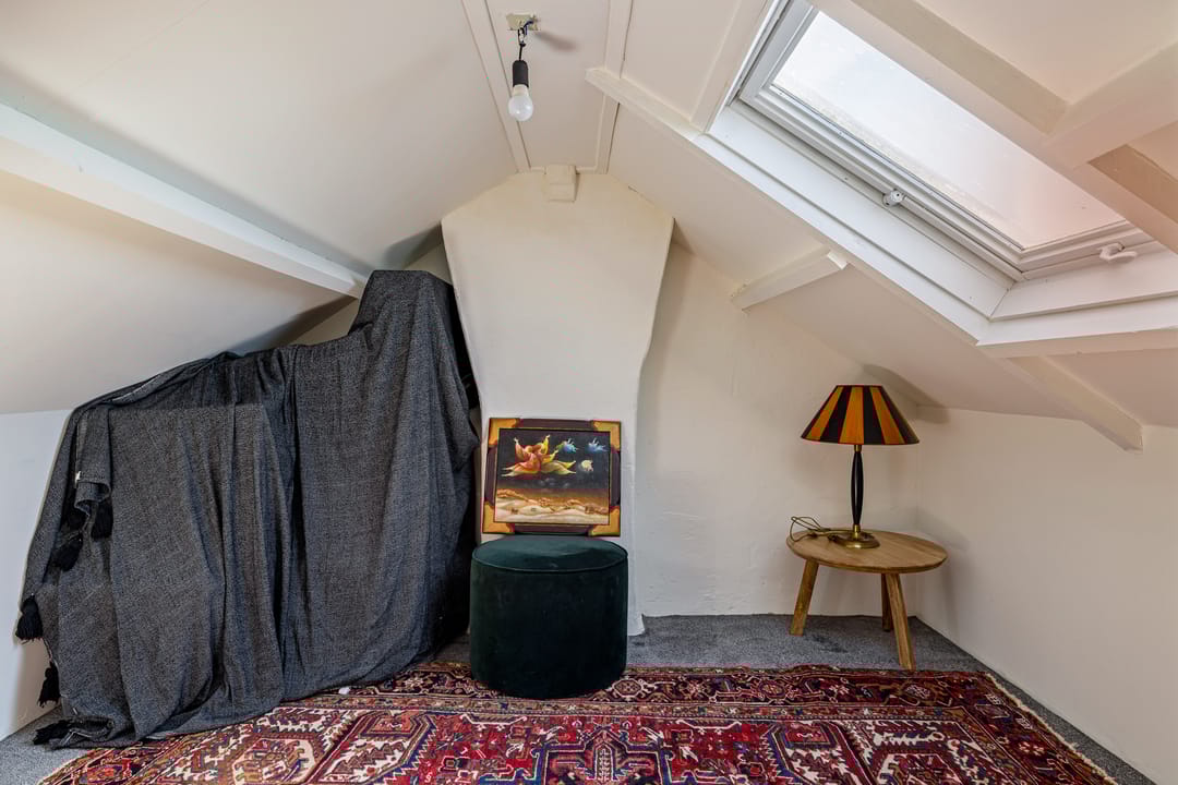 Foto 41 van Compagnonsstrjitte 80