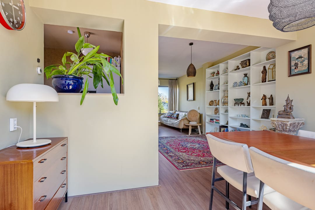 Foto 17 van Compagnonsstrjitte 80