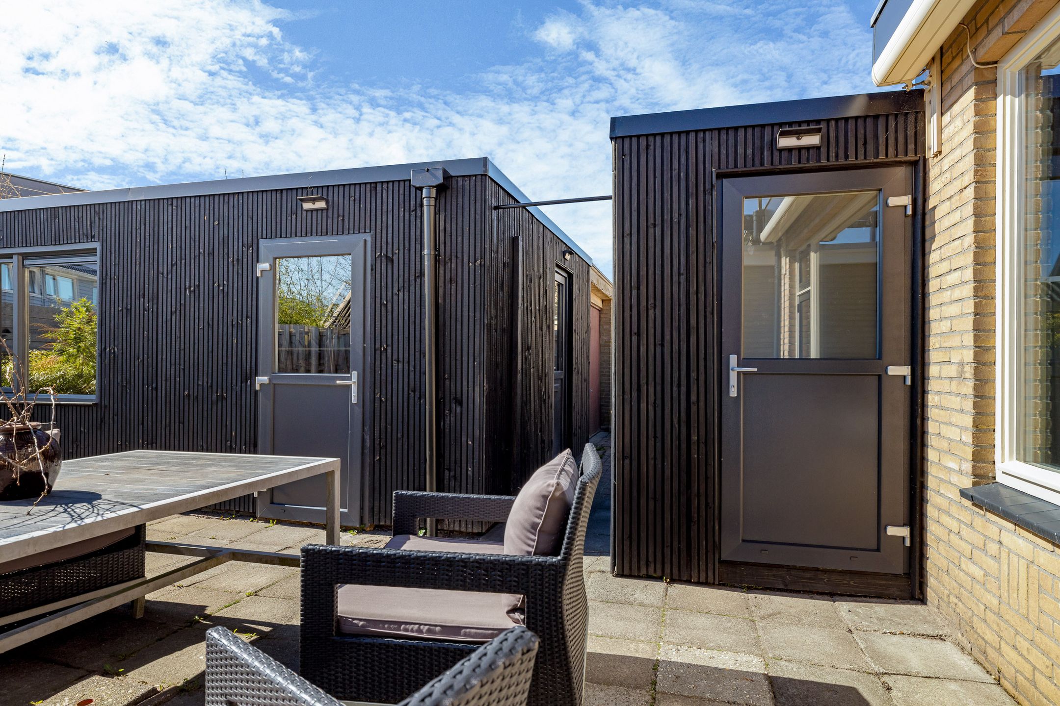 Foto 24 van Compagnonsstrjitte 80