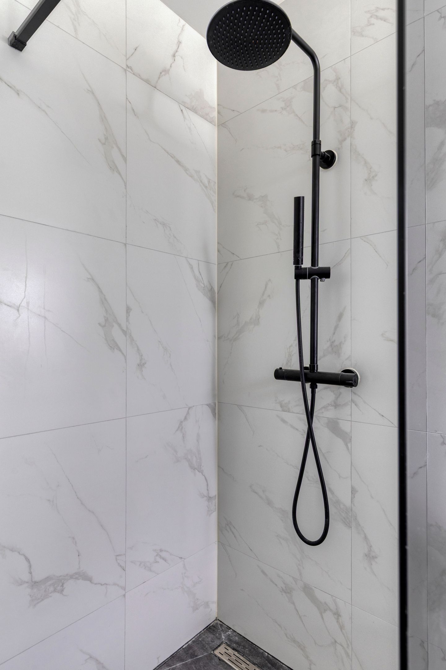 Foto 27 van Schieweg 101-A03