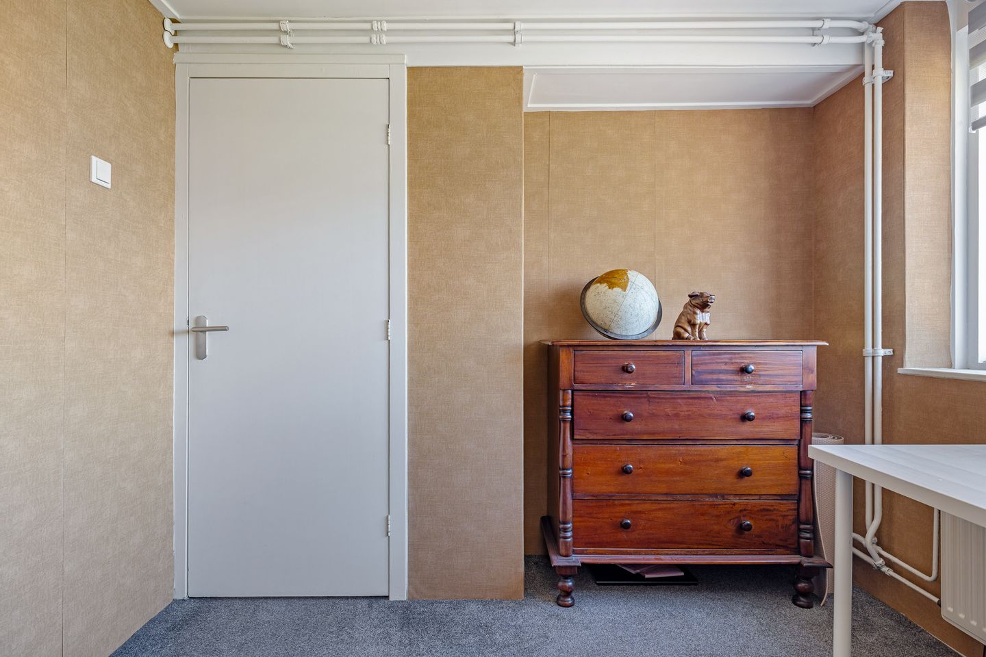 Foto 35 van Compagnonsstrjitte 80