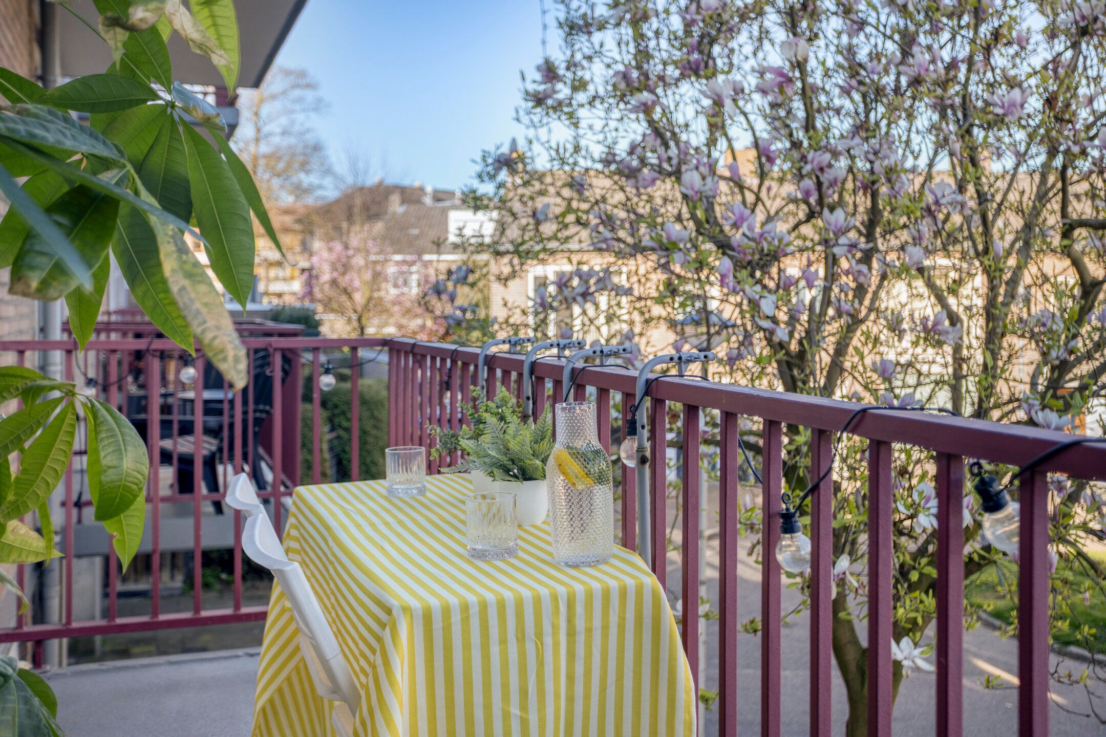 Foto 18 van Menno van Coehoornstraat 44-B