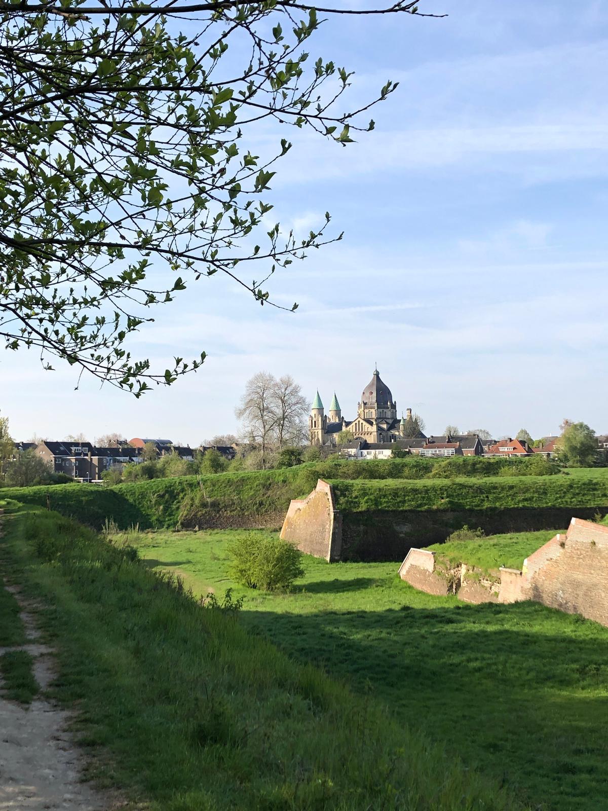 Foto 29 van Menno van Coehoornstraat 44-B