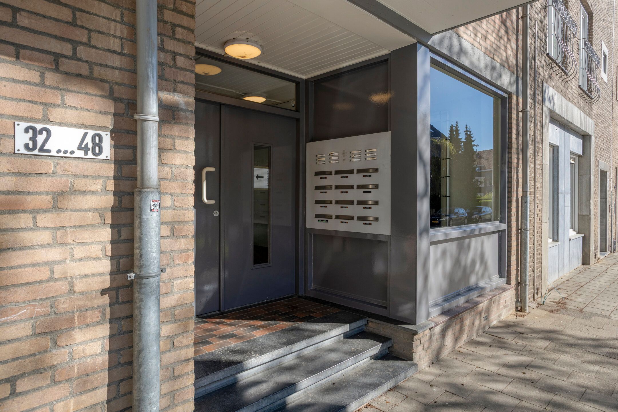 Foto 6 van Menno van Coehoornstraat 44-B