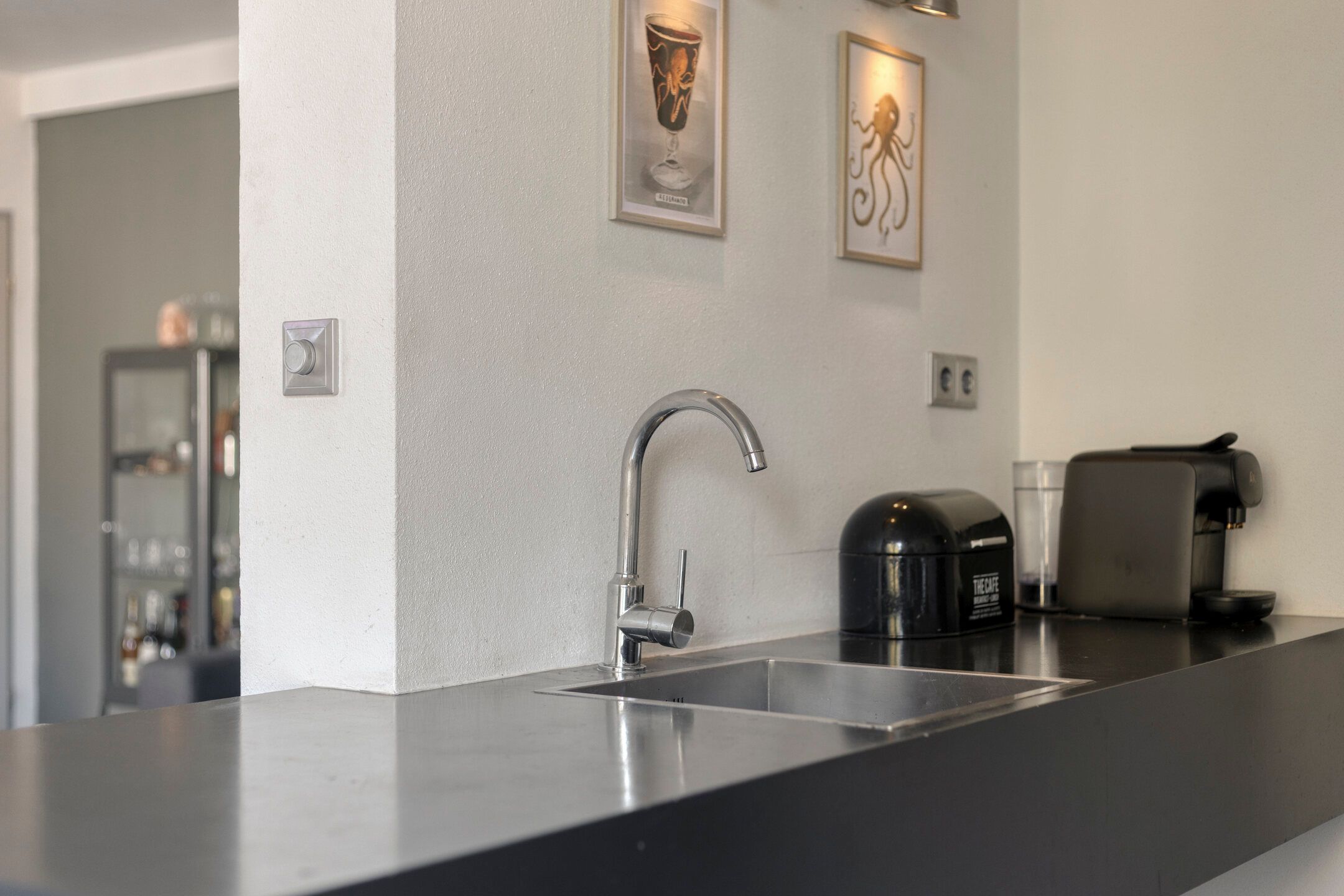 Foto 15 van Menno van Coehoornstraat 44-B