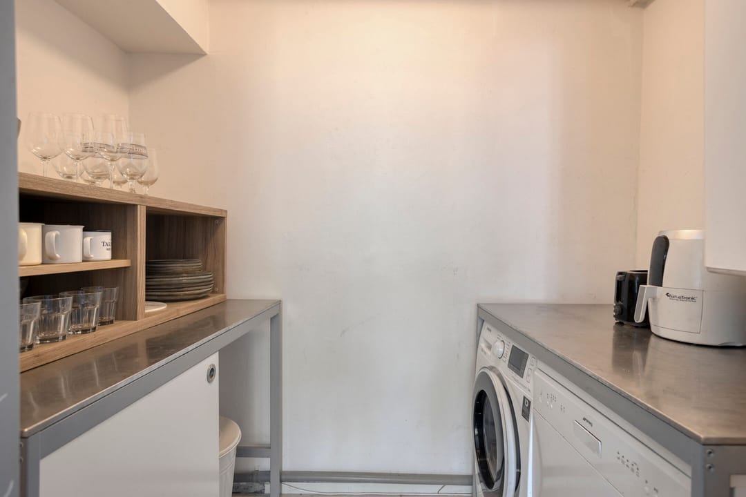 Foto 16 van Menno van Coehoornstraat 44-B