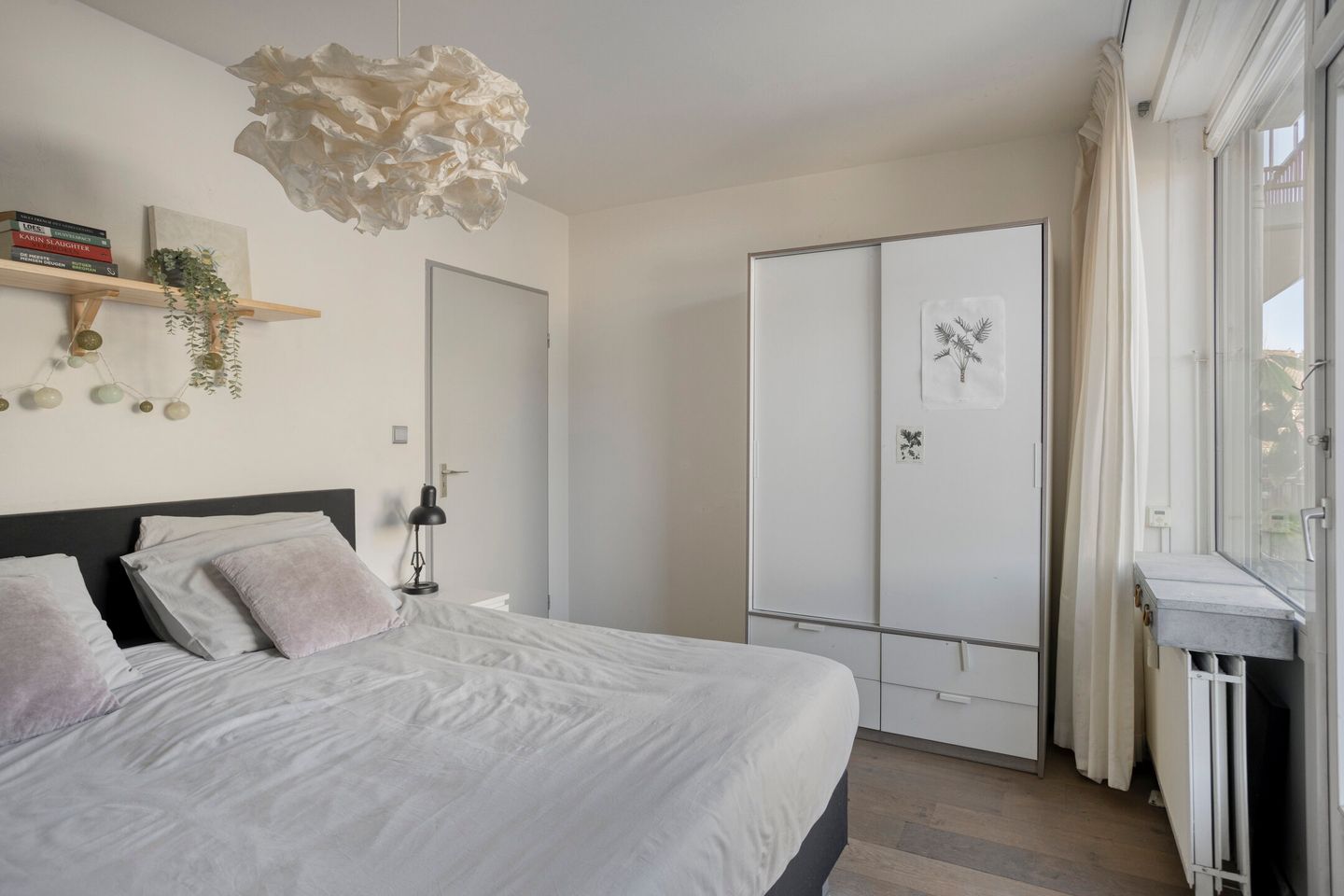 Foto 19 van Menno van Coehoornstraat 44-B