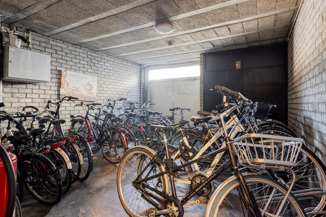 Foto 26 van Menno van Coehoornstraat 44-B