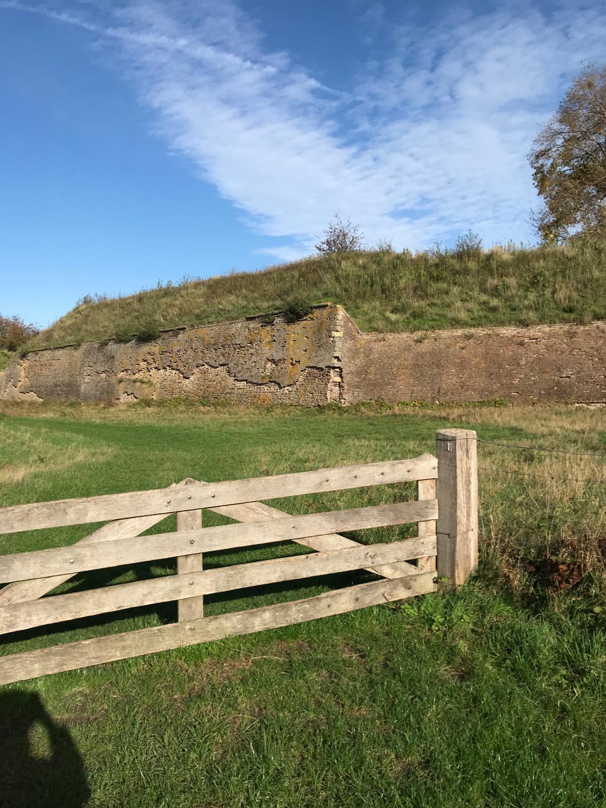 Foto 30 van Menno van Coehoornstraat 44-B