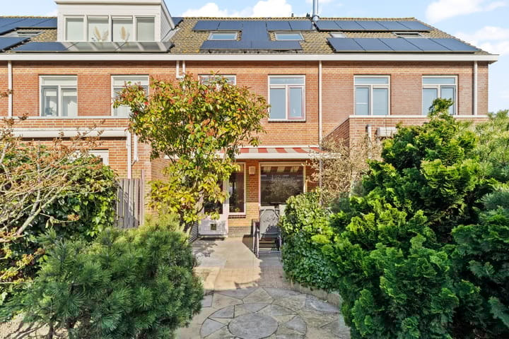 Parkzicht 13 main image