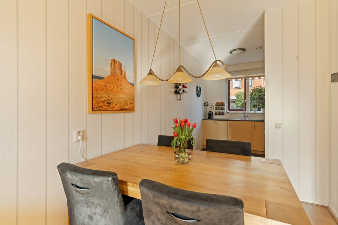 Foto 7 van Parkzicht 13