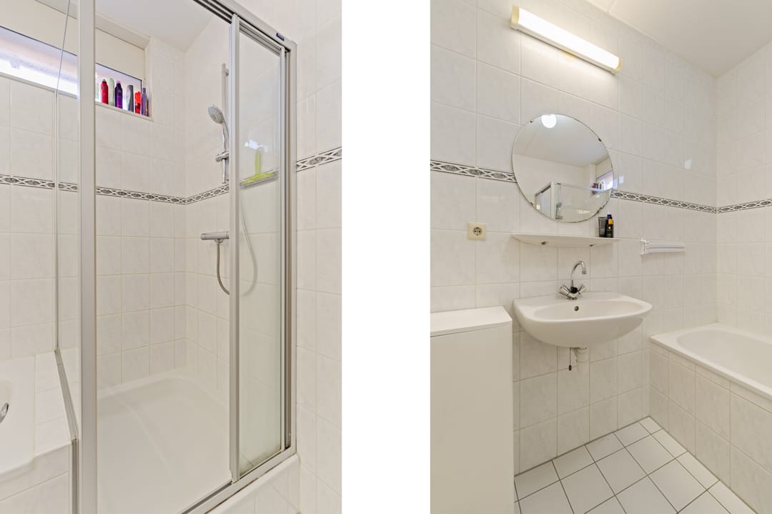 Foto 16 van Parkzicht 13