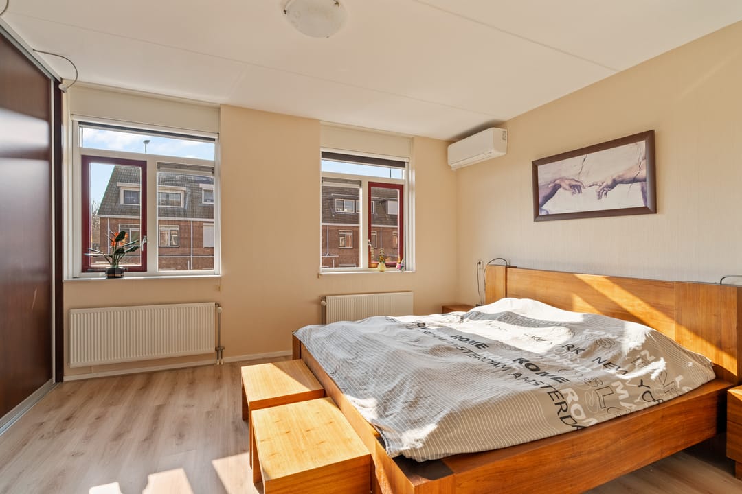 Foto 17 van Parkzicht 13