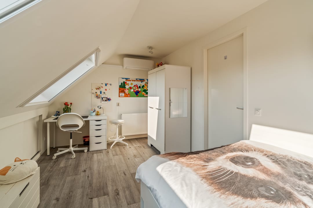 Foto 23 van Parkzicht 13