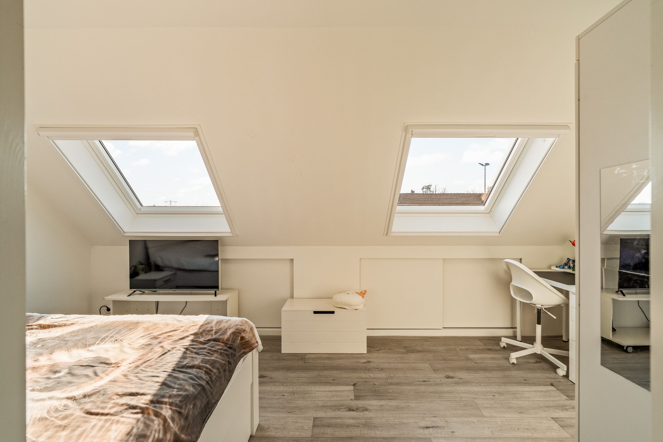 Foto 24 van Parkzicht 13