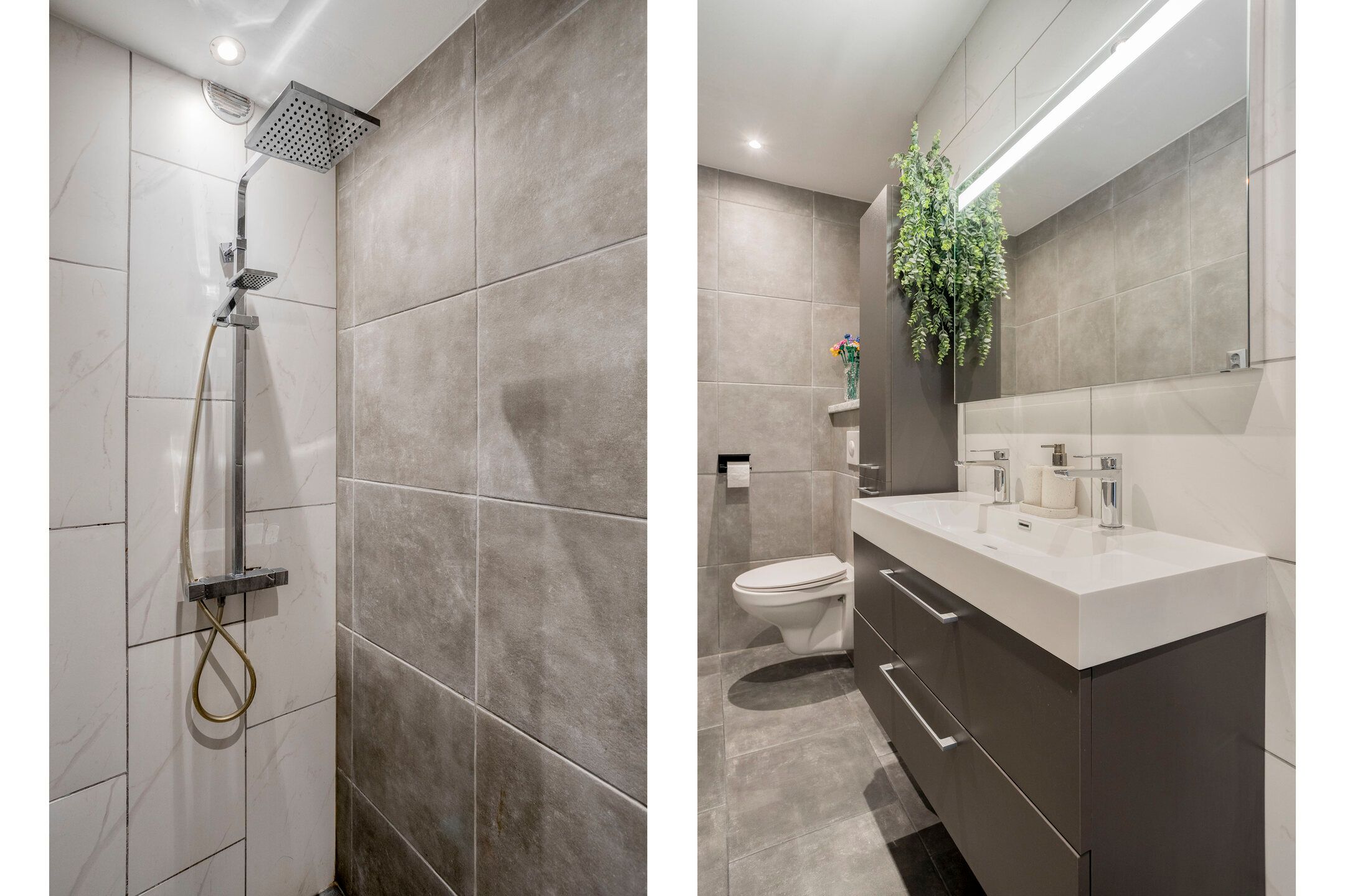 Foto 21 van Menno van Coehoornstraat 44-B