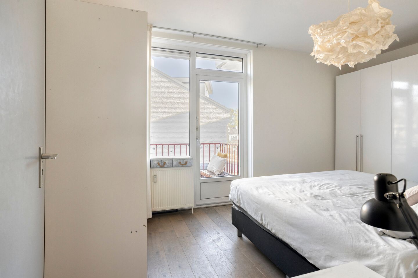 Foto 20 van Menno van Coehoornstraat 44-B