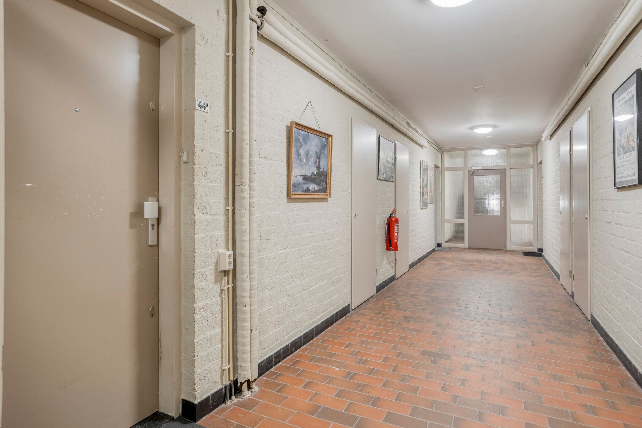 Foto 9 van Menno van Coehoornstraat 44-B