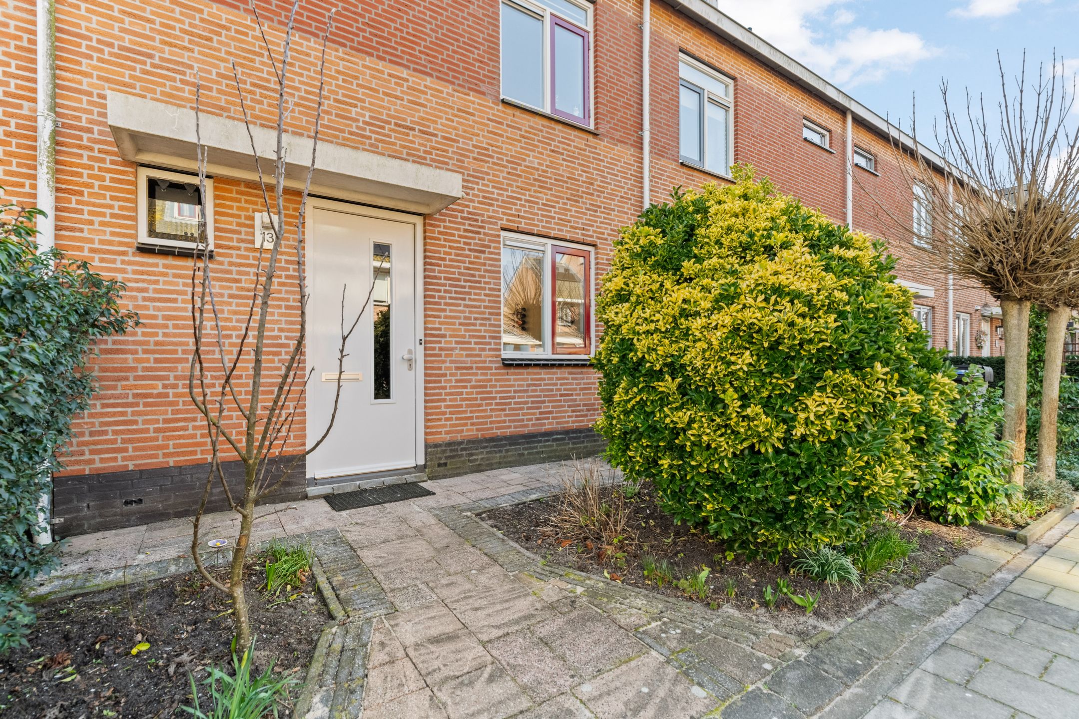 Foto 30 van Parkzicht 13