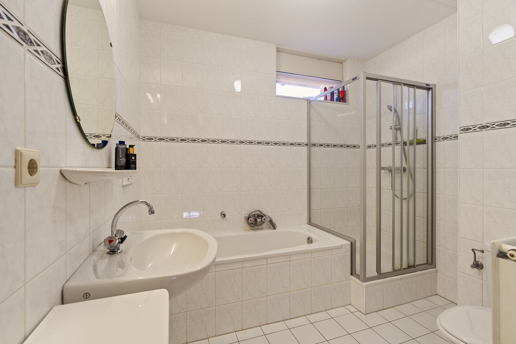 Foto 15 van Parkzicht 13