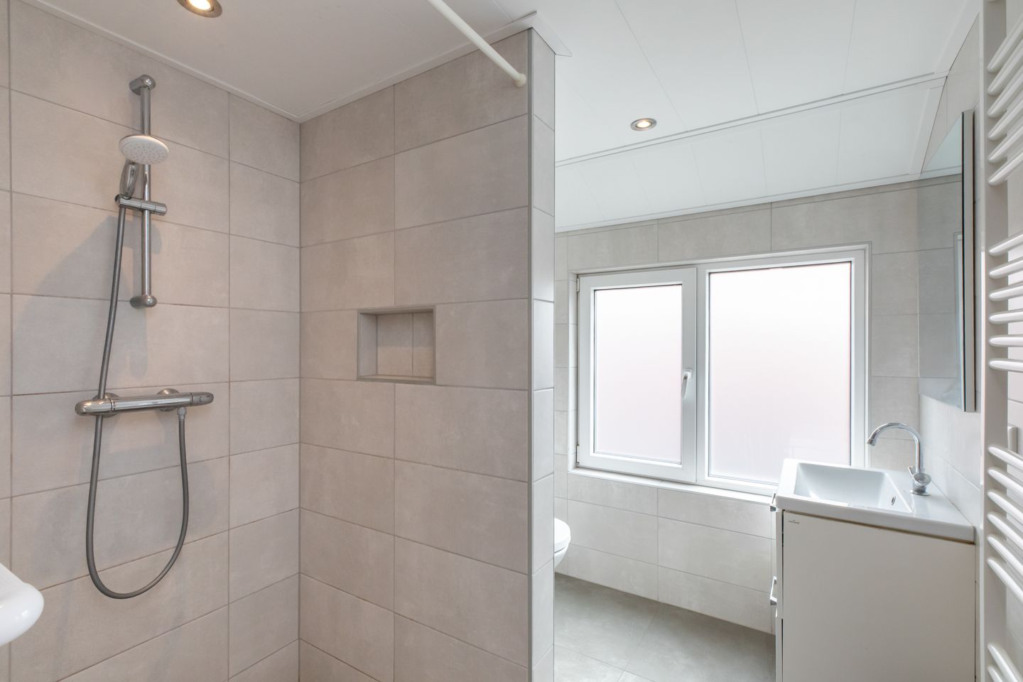 Foto 19 van Koudorpstraat 13