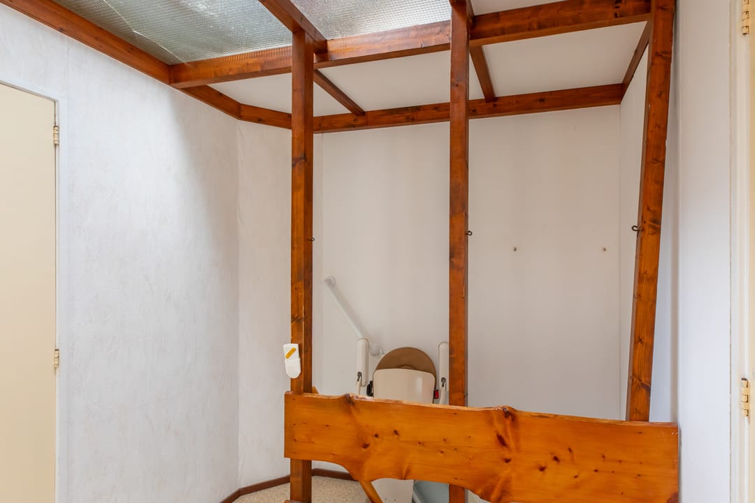 Foto 22 van Koudorpstraat 13